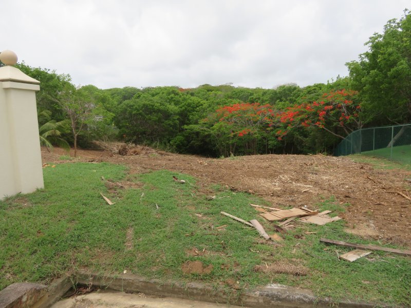 Land For Sale in Maynards Barbados